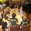 2014_05_17 jeugd clubk2 54